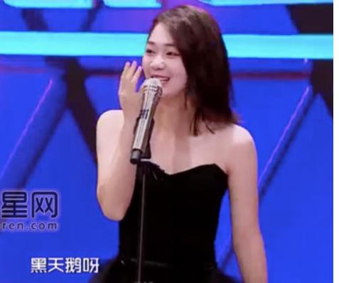 �ΰ¾�Ϊʲô�д�� ��������ѧѧϰ�ɼ���ô��