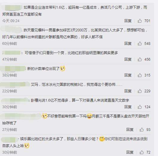 һˬ���Ƕ���Ǯ ˬ�ҡ�΢ˬ����ˬ��ʲô��˼