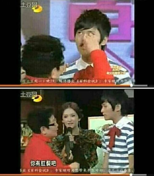 ����������¼�ͼ�ع� ��������ִ�Ӫ��������һ��