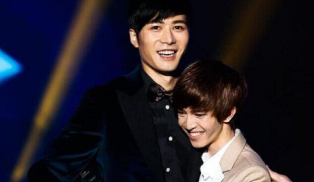 ����������¼�ͼ�ع� ��������ִ�Ӫ��������һ��