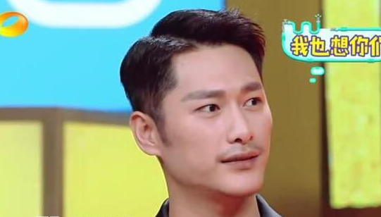 ����������¼�ͼ�ع� ��������ִ�Ӫ��������һ��