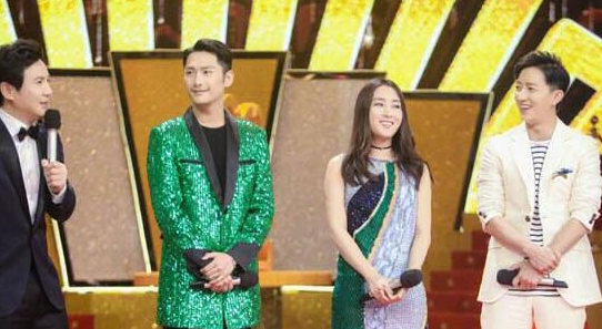 ����������¼�ͼ�ع� ��������ִ�Ӫ��������һ��