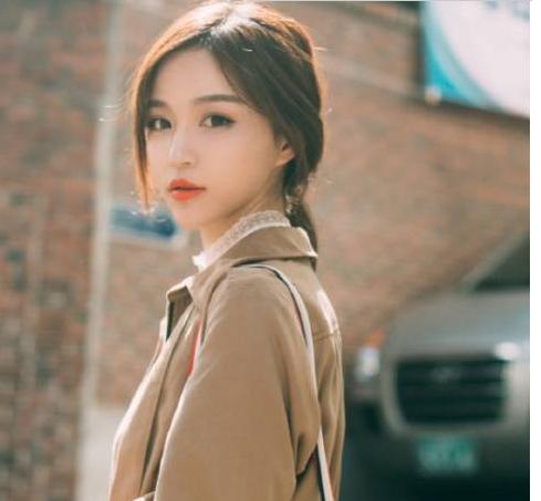 ѩ�����˼����һ���� ѩ����˼����ô��ʶ��