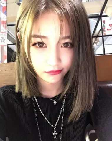 ѩ�����˼����һ���� ѩ����˼����ô��ʶ��