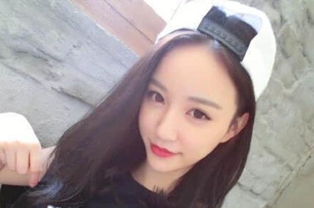 ѩ�����˼����һ���� ѩ����˼����ô��ʶ��