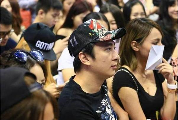 ѩ�����˼����һ���� ѩ����˼����ô��ʶ��