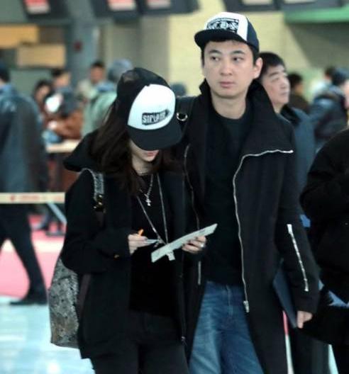 ѩ�����˼����һ���� ѩ����˼����ô��ʶ��