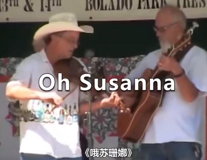 ��ѩ�����������ı���ʲô ��ѩ������ʲô��