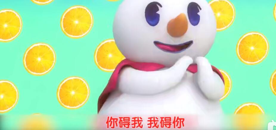 ��ѩ�����������ı���ʲô ��ѩ������ʲô��