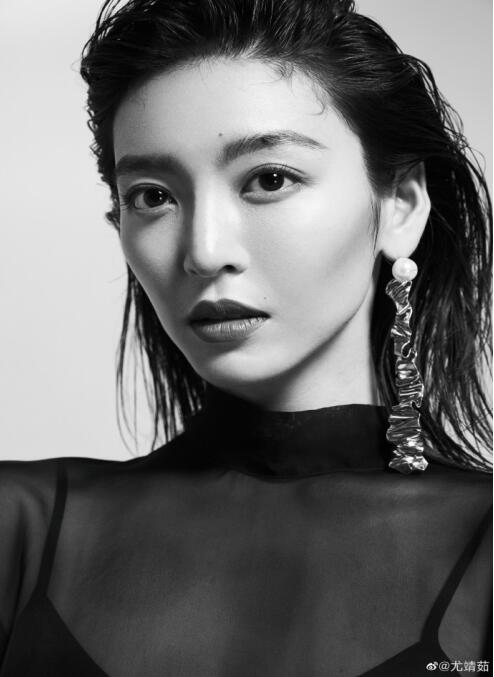 �Ⱦ�������������Ķ���� ���ͽ𳿳��ĺ���