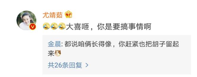 �Ⱦ�������������Ķ���� ���ͽ𳿳��ĺ���