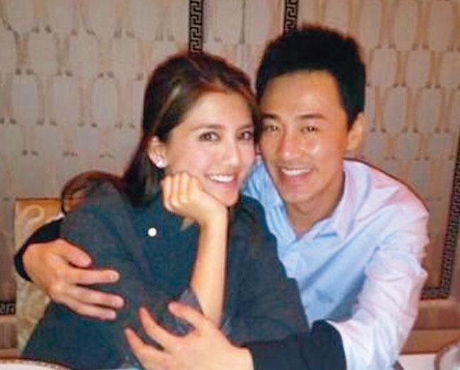 ʩ���ۼ��Ǹ�ʲô �ǲ�λ���ɶ�õĸ�����