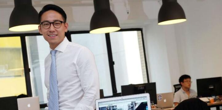 ʩ���ۼ��Ǹ�ʲô �ǲ�λ���ɶ�õĸ�����