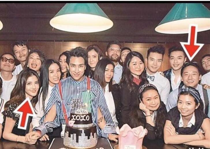 ʩ���ۼ��Ǹ�ʲô �ǲ�λ���ɶ�õĸ�����