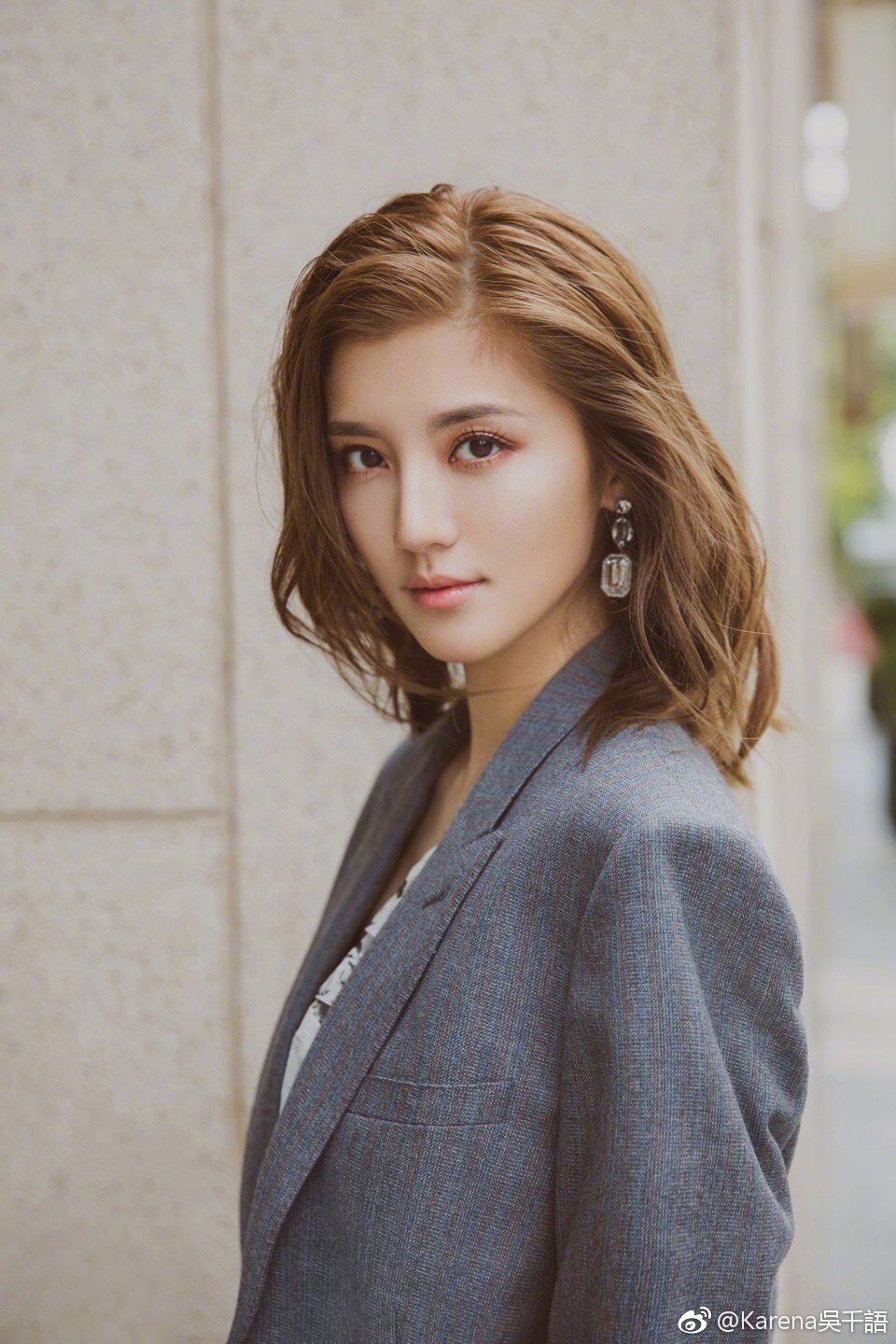 ʩ���ۼ��Ǹ�ʲô �ǲ�λ���ɶ�õĸ�����