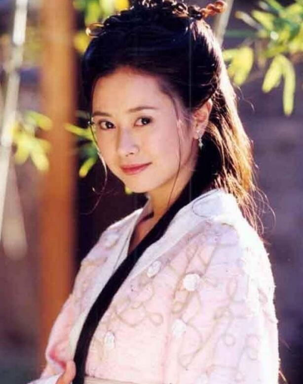 ��������ô��Ϊʲô���� �������������Ա���