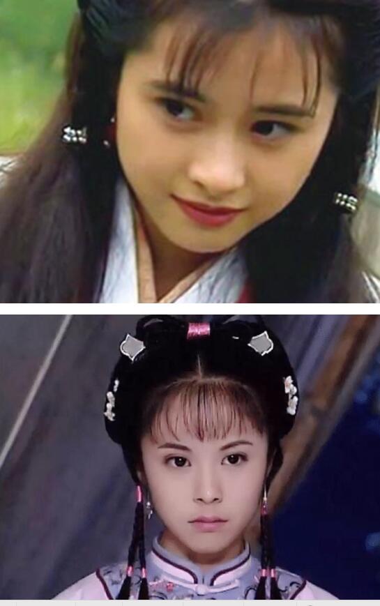 ��������ô��Ϊʲô���� �������������Ա���