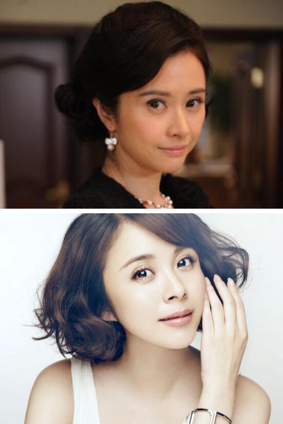 ��������ô��Ϊʲô���� �������������Ա���