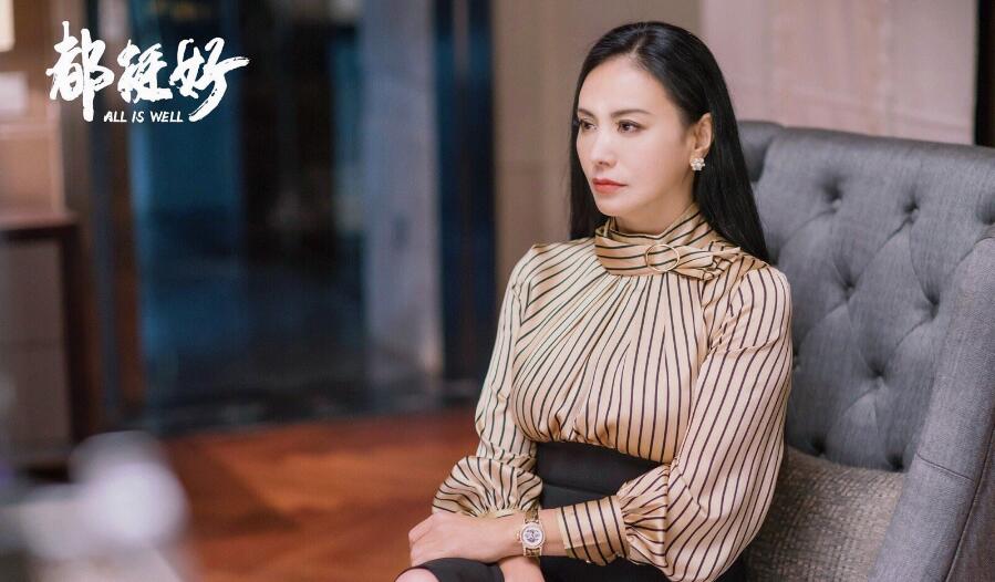 �����������ϼ������Ϲ� ����ʮ����ܲ÷���