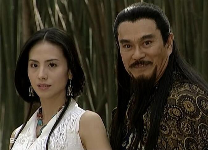 �����������ϼ������Ϲ� ����ʮ����ܲ÷���