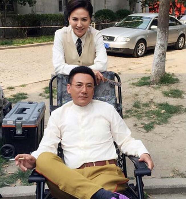 �����������ϼ������Ϲ� ����ʮ����ܲ÷���