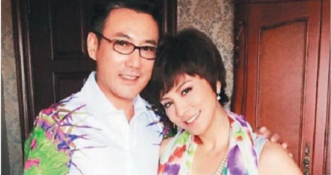 �����������ϼ������Ϲ� ����ʮ����ܲ÷���