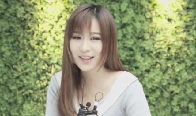 �Ŵ���Ϊʲô�ͻһҷ��� �Ŵ��ɵ�������ҫ���ֽ�ʲô