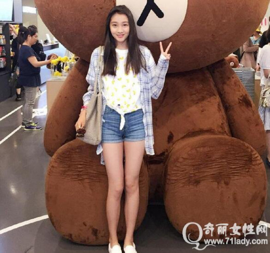 ����ͮ���ߺܾ��� ����ͮ��ô���߸���ֺ