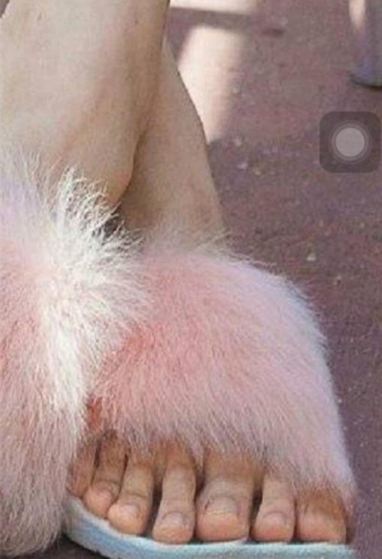 ����ͮ���ߺܾ��� ����ͮ��ô���߸���ֺ