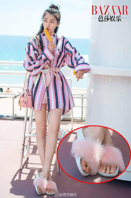 ����ͮ���ߺܾ��� ����ͮ��ô���߸���ֺ