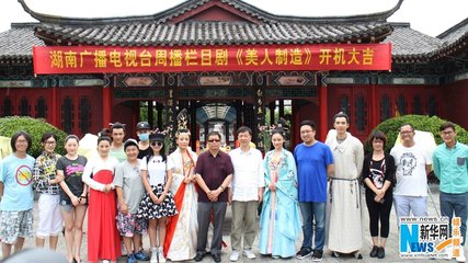 ���������������������� �����Ǳ�绹�ǵ���