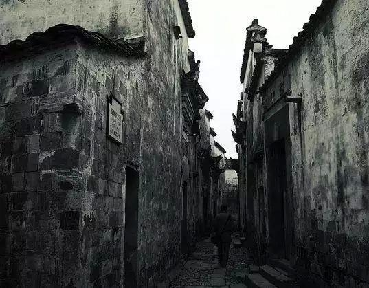 �����޵�������ļٵ� �޵��������е���