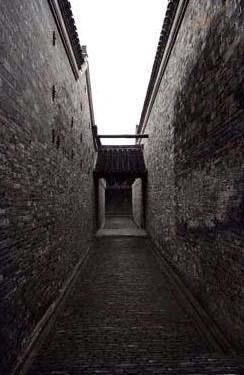 �����޵�������ļٵ� �޵��������е���