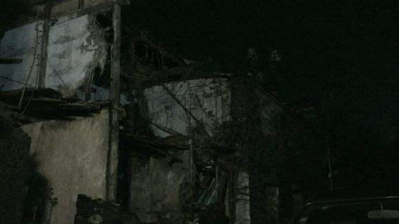 �����޵�������ļٵ� �޵��������е���