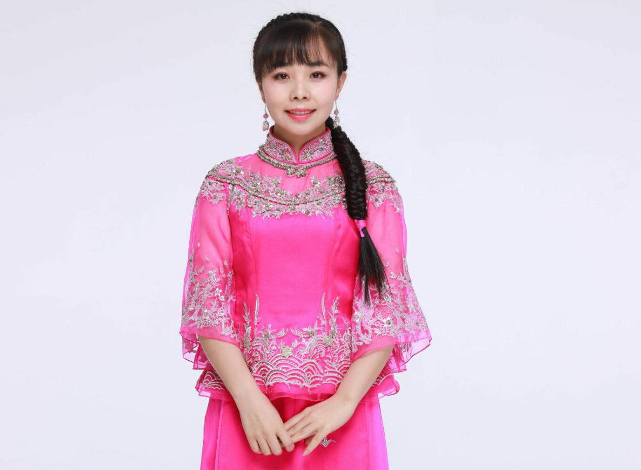 ������һ���������Ǯ ���������Ϲ����������������