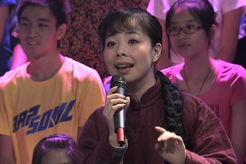 ������һ���������Ǯ ���������Ϲ����������������