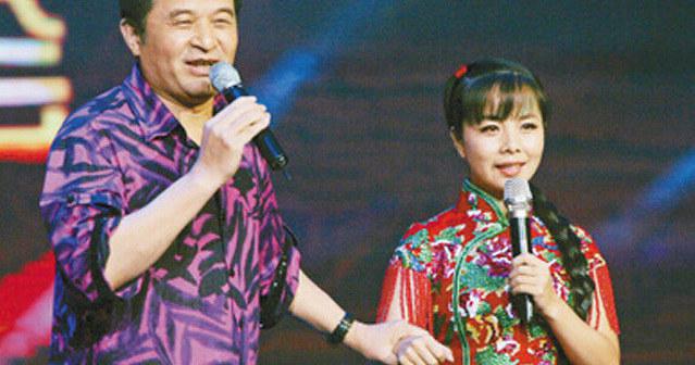 ������һ���������Ǯ ���������Ϲ����������������