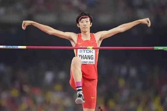 �Ź�ΰ���ƶ����������߽����ʯ�� ����߼�¼��2��38