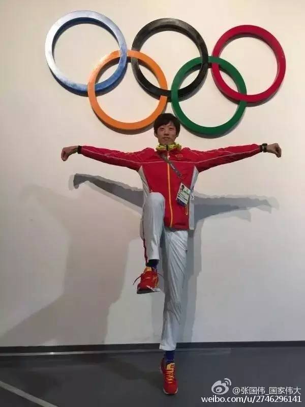 �Ź�ΰ���ƶ����������߽����ʯ�� ����߼�¼��2��38