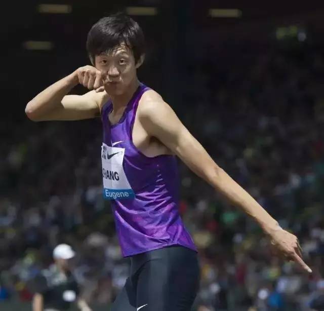 �Ź�ΰ���ƶ����������߽����ʯ�� ����߼�¼��2��38