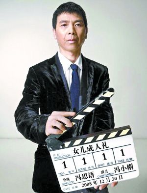 ��С�հװ߲����ں����� ��С�յ�������ʲô�����µ�