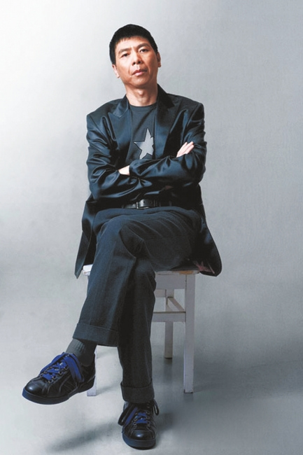 ��С�հװ߲����ں����� ��С�յ�������ʲô�����µ�