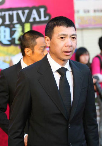 ��С�հװ߲����ں����� ��С�յ�������ʲô�����µ�