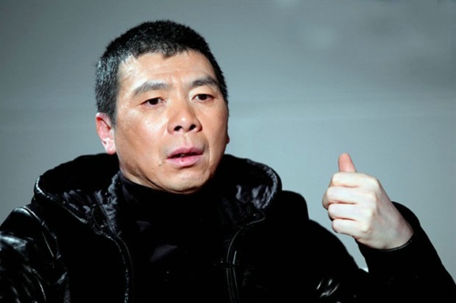 ��С�հװ߲����ں����� ��С�յ�������ʲô�����µ�