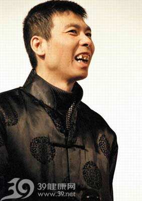 ��С�հװ߲����ں����� ��С�յ�������ʲô�����µ�