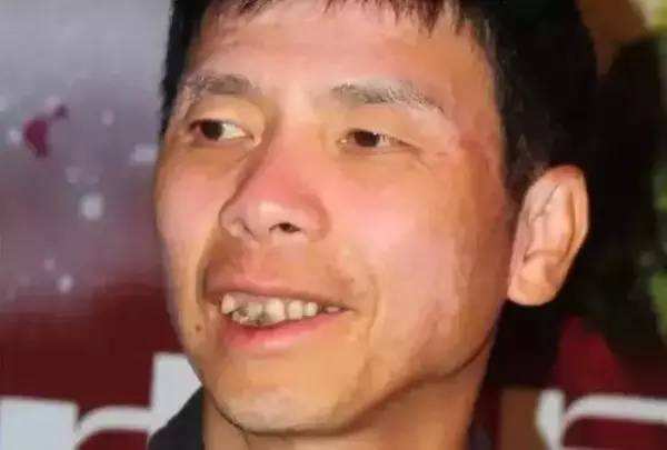 ��С�հװ߲����ں����� ��С�յ�������ʲô�����µ�