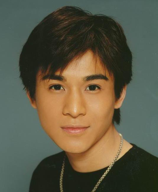 �����ֵ�Ϊʲô���������� ������ΪʲôҲ��������