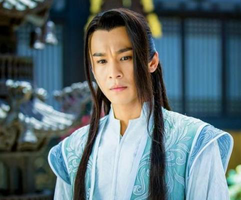 �����ֵ�Ϊʲô���������� ������ΪʲôҲ��������