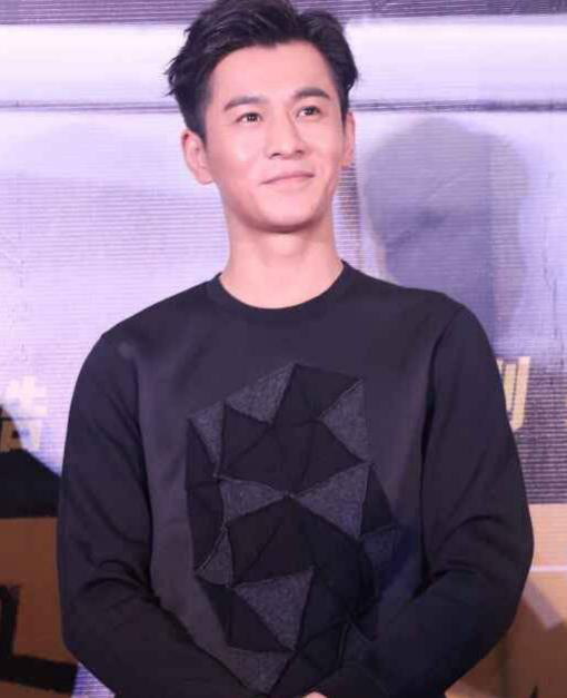 �����ֵ�Ϊʲô���������� ������ΪʲôҲ��������