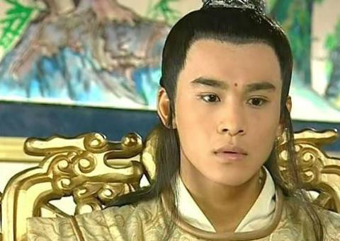 �����ֵ�Ϊʲô���������� ������ΪʲôҲ��������